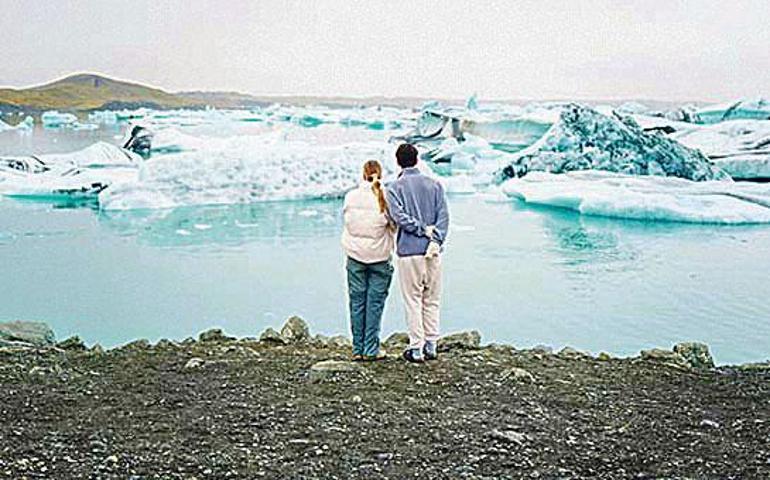 İnsanlığın yeni düşmanı: İnfantilizm yani çocuk kalan yetişkinler