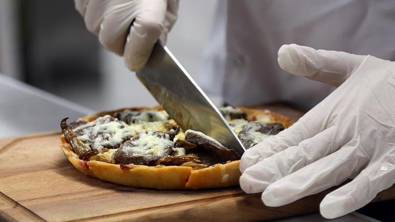 Çölyak hastaları için bir ilk Gluten hassasiyetine iyi geliyor, ücretsiz dağıtılıyor, vücutta ağrı ve şişliğe neden olmuyor