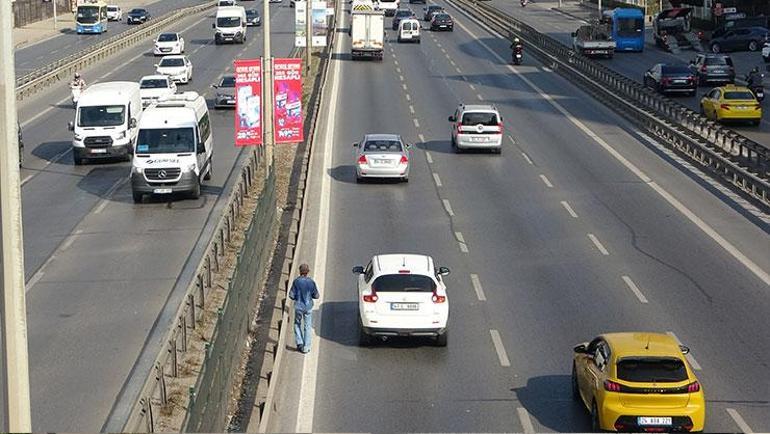 Pendikli Forest Gumpın hikayesi ortaya çıktı Yıllardır durmaksızın yürüyor