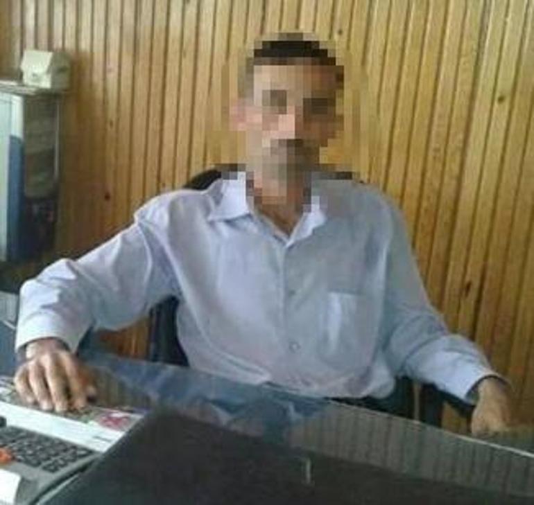 Muhtardan akıl almaz istismar itirafları: Swinger partilerine katılıyorduk