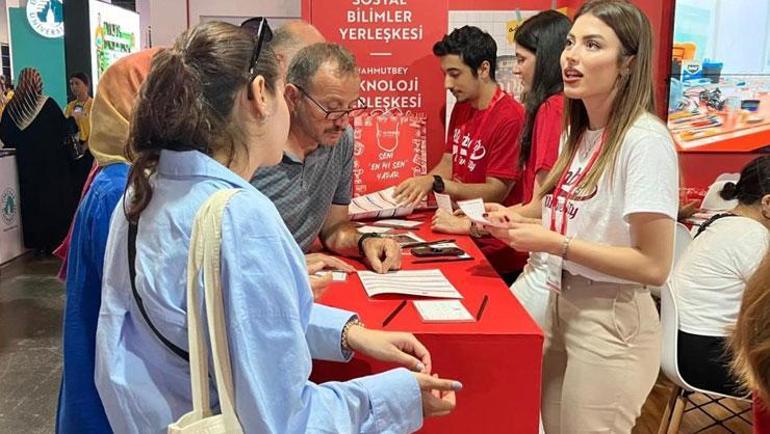 Geleceğin mesleklerinde yeni bir korku Yapay zeka hangi meslekleri devralacak