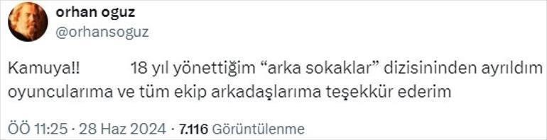 Arka Sokaklara veda etti Dile kolay 14 sene geçti