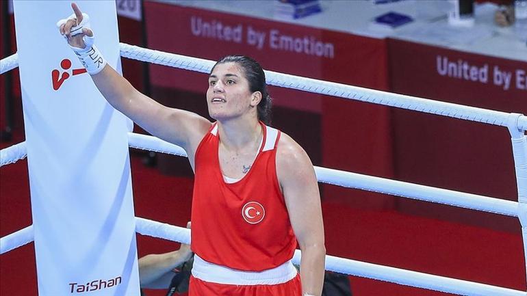 Olimpiyatlarda bugün hangi sporcuların maçları var 27 Temmuz Paris Olimpiyatları günün programı, hangi maçlar olacak