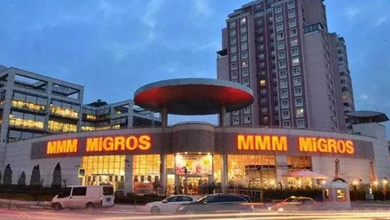 Marketler saat kaçta açılıyor 2024 BİM, A101, Şok, Migros, Carrefoursa, File marketlerin açılış ve kapanış saatleri 2024