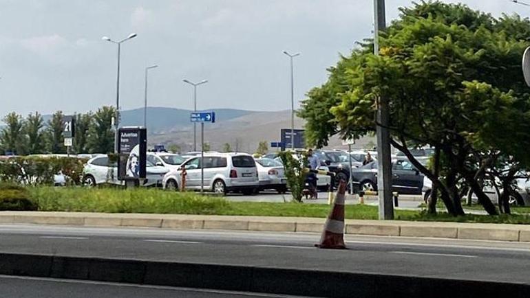 Kosova gezi rehberi Kosova’da gezilecek yerler, telefon hattı, konaklama ve uygun fiyatlı seyahatin püf noktaları