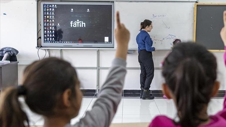 MEB 2. isteğe bağlı il içi tayin başvuru sonuçları açıklandı mı Öğretmen il içi 2. tayin sonuçları açıklandı mı, ne zaman açıklanacak