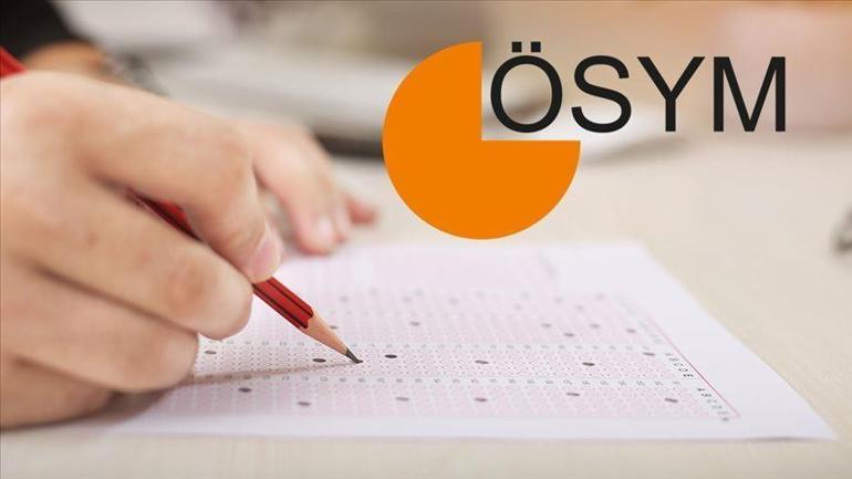 Özel Yetenek Sınavı (2024-ÖZYES) başvuruları başladı mı ÖZYES başvurusu nasıl yapılır ÖZYES başvurusu ne zamana kadar, nereden yapılır