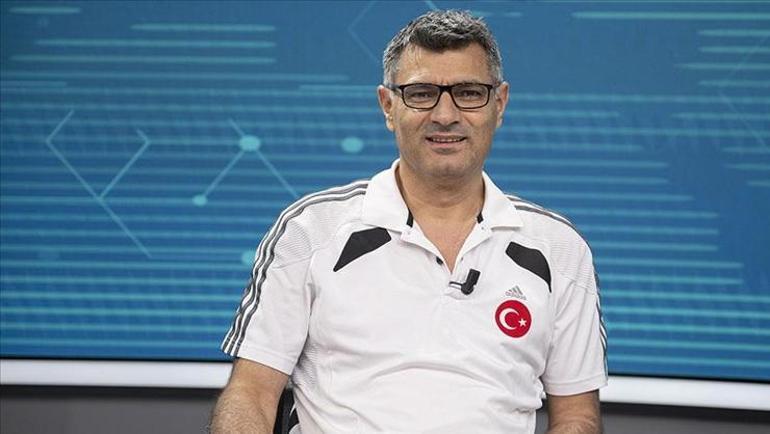 Yusuf Dikeç kimdir Olimpiyatlarda gümüş madalya kazanan Yusuf Dikeç kaç yaşında, nereli Olimpiyat sporcusu Yusuf Dikeç biyografisi