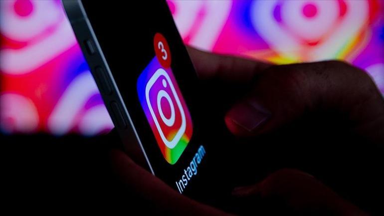 Instagram çöktü mü Instagram neden açılmıyor, ne zaman açılacak Instagram erişim engeli mi geldi