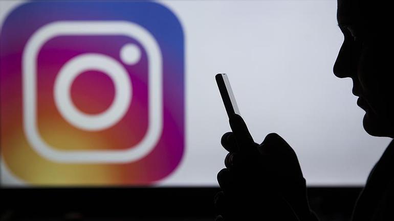 Instagram ne zaman açılacak Instagramın açılma saati açıklandı, neden kapatıldı