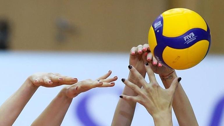 Bugün voleybol maçı var mı 6 Ağustos bugün hangi voleybol maçları oynanacak 2024 Paris Olimpiyatları Bugün hangi takımın voleybol maçı var