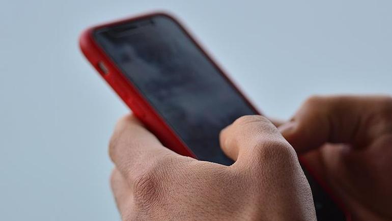 Sevgiliye iyi geceler mesajları: En romantik, en anlamlı, erotik iyi geceler mesajları 2024
