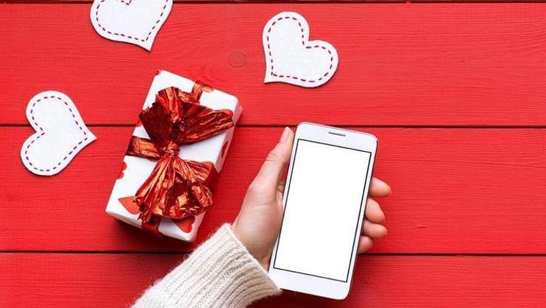 Sevgiliye iyi geceler mesajları: En romantik, en anlamlı, erotik iyi geceler mesajları 2024