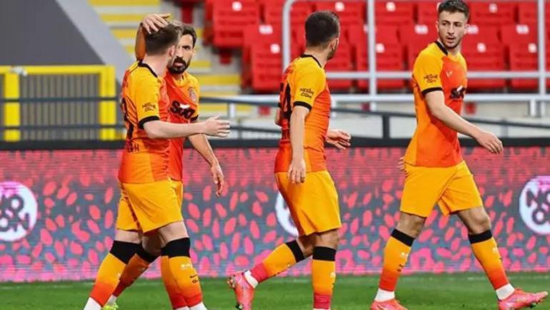 Galatasaray - Young Boys maçı ne zaman Galatasaray - Young Boys maçı hangi kanalda, saat kaçta Şampiyonlar Ligi play-off maçı şifreli mi olacak