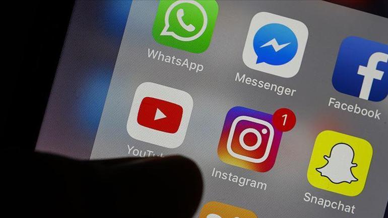 İnstagram ne zaman açılacak VPN kullanmak güvenli mi, yasal mı Siber Güvenlik Uzmanı kullanıcıları uyardı