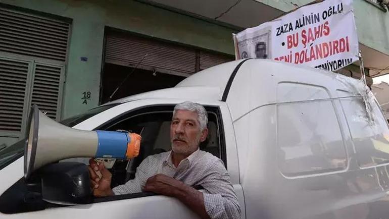 Yılancı Osmanın hayatı dram dolu çıktı İnsanlardan darbe yedikçe yılanları sevmeye başladım