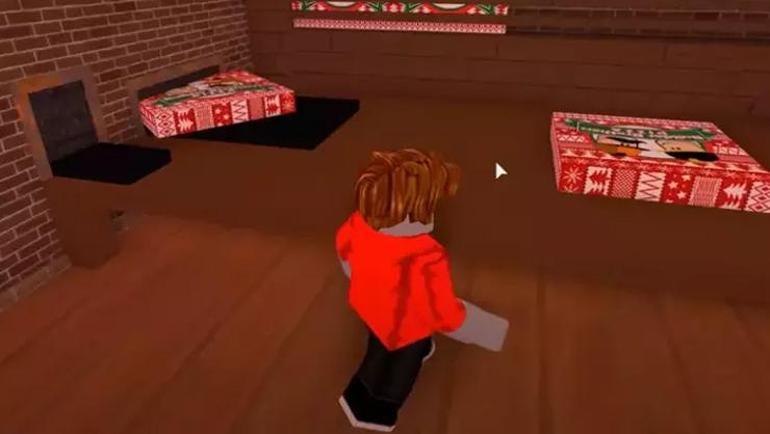 Roblox ne zaman açılacak Roblox yasağı kaldırılacak mı, ne zaman kaldırılacak