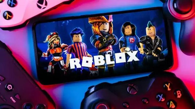 Roblox erişim yasağı kararı Roblox yasaklandı mı 8 Ağustos Roblox neden yasaklandı, sebebi ne