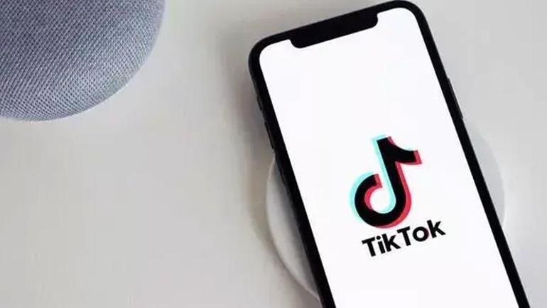 Tiktok kapanıyor mu Tiktok yasaklanacak mı, erişim engeli mi gelecek 2024