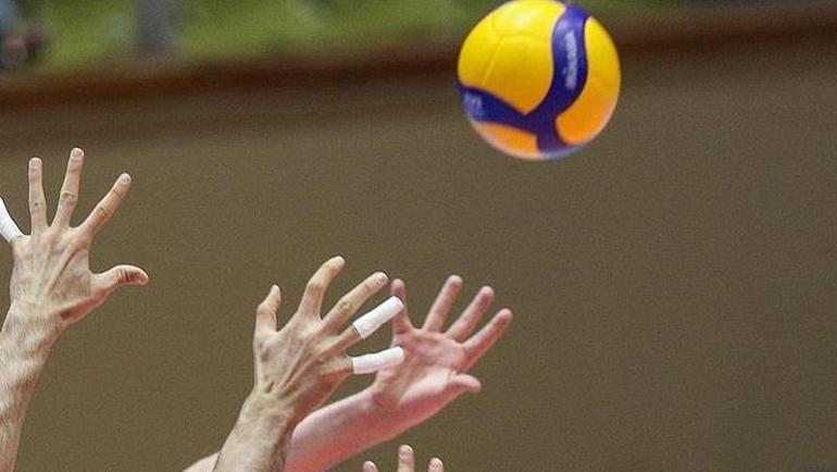 Brezilya – ABD voleybol maçı hangi kanalda, saat kaçta  Brezilya – ABD voleybol maçı ne zaman, şifresiz mi