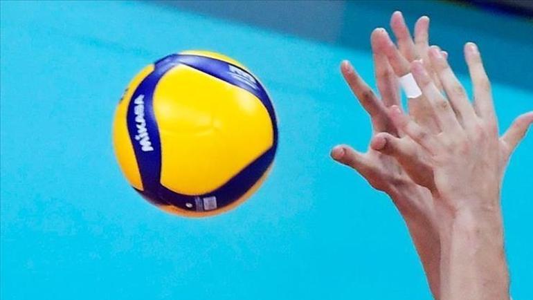 Brezilya – ABD voleybol maçı hangi kanalda, saat kaçta  Brezilya – ABD voleybol maçı ne zaman, şifresiz mi