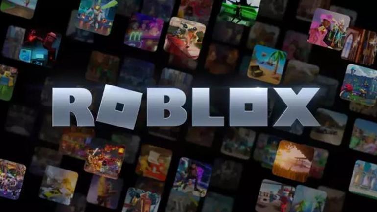 Roblox neden yasaklandı Roblox’a neden erişim engeli getirildi İşte erişim yasağının gerekçesi