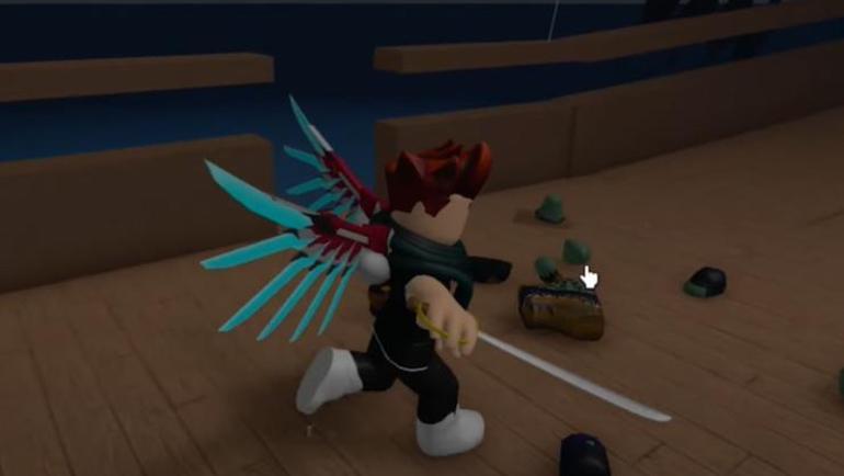 Roblox neden kapandı Çocuklar için oynanması tehlikeli mi İşte oyun dünyasının perde arkası