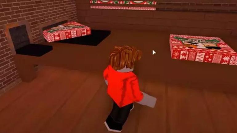 Milli Eğitim Bakanı Yusuf Tekin’den Roblox açıklaması Roblox neden kapatıldı, açılacak mı