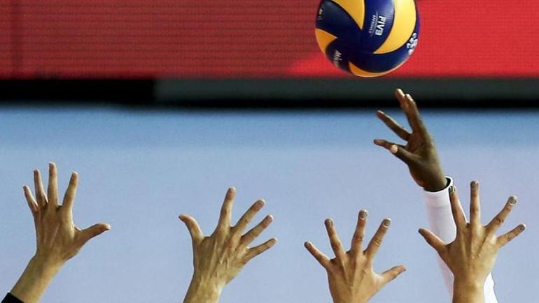 İtalya – ABD voleybol maçı hangi kanalda, saat kaçta Paris Olimpiyat oyunları İtalya – ABD voleybol maçı ne zaman, şifresiz mi