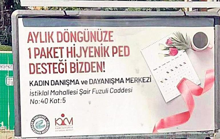 Olimpiyat’ın öne çıkanları