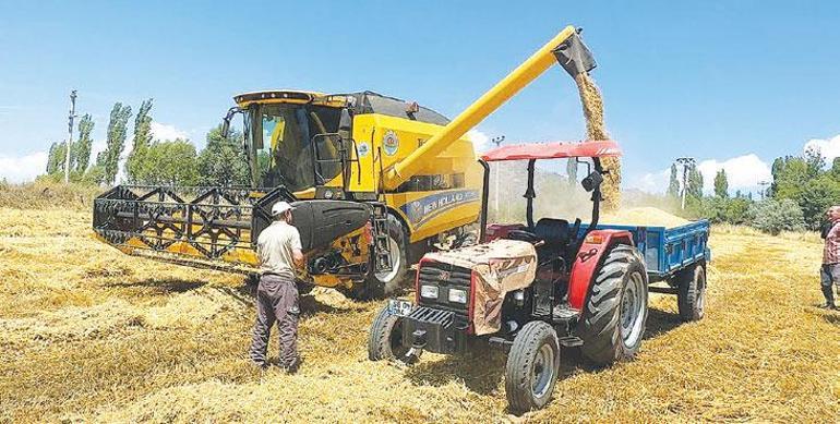 Aliağa Kuzey Egenin cazibe merkezi olacak