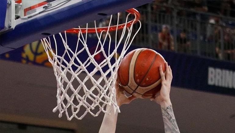 Belçika - Avustralya basketbol maçı canlı izle Belçika - Avustralya basketbol maçı hangi kanalda, nereden izlenir