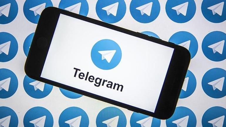 Telegram kapanacak mı Telegram yasaklanıyor mu, erişim engel mi getirilecek Telegram için son uyarı: Kurallara uymazsa kapatılabilir