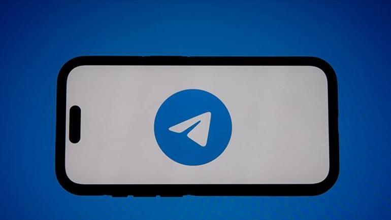 Telegram kapanacak mı Telegram yasaklanıyor mu, erişim engel mi getirilecek Telegram için son uyarı: Kurallara uymazsa kapatılabilir