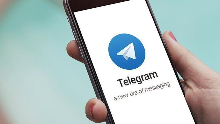 Telegram kapatılacak mı Telegram’a erişim engeli mi, yasak mı getirilecek İşte BTK tarafından yapılan Telegram açıklaması