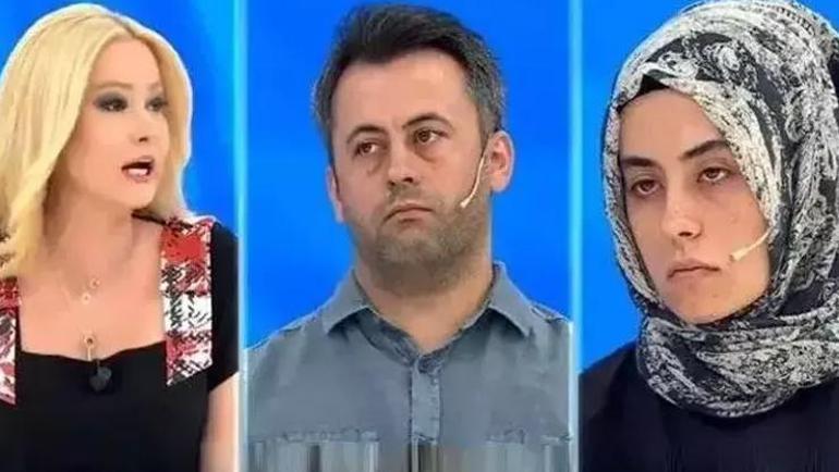 Müge Anlı ne zaman başlıyor Müge Anlı ile Tatlı Sert başladı mı, hangi tarihte başlıyor 13 Ağustos İşte Müge Anlı Tatlı Sert yeni sezon tarihi