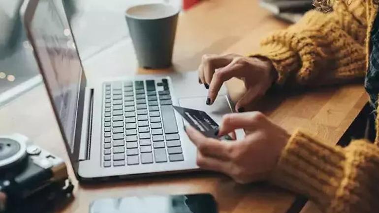 Milyonlarca çalışanı ilgilendiriyor Haklı fesih sebebi, kıdem tazminatı alabilirsiniz