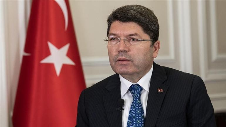 AK Parti 23 yaşında AK Parti Genel Başkan Yardımcısı Nihat Zeybekçi: Türkiye ekonomide zoru geride bıraktı