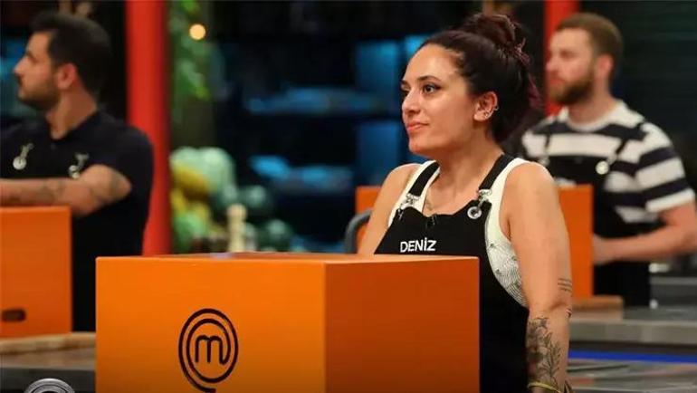 Masterchef’de kaza mı oldu MasterChef’te korku dolu anlar: Yarışmacı elini blendera kaptırdı Masterchef son bölüm Alper’e ne oldu, kaza mı geçirdi