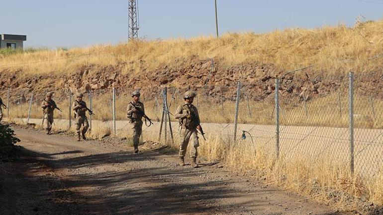 Terlik bilmecesi Ailesi doğruladı… Kayıp Narinin son görüntüleri ortaya çıktı