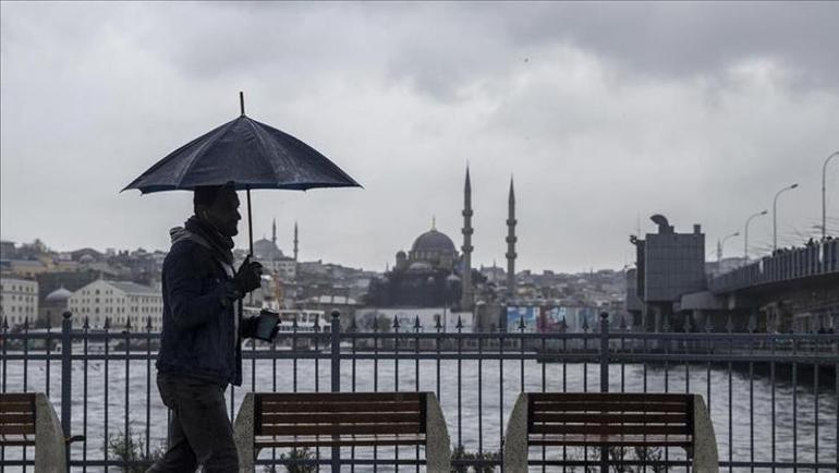 YAĞMUR İLE İLGİLİ EN İYİ, EN GÜZEL, ANLAMLI SÖZLER Yağmur ile ilgili story’de, hikaye’de paylaşılacak sözler