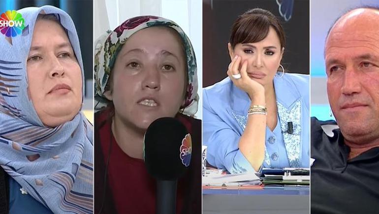 Didem Arslan ne zaman başlıyor Didem Arslan Yılmazla Vazgeçme saat kaçta başlıyor Didem Arslan hangi günler var