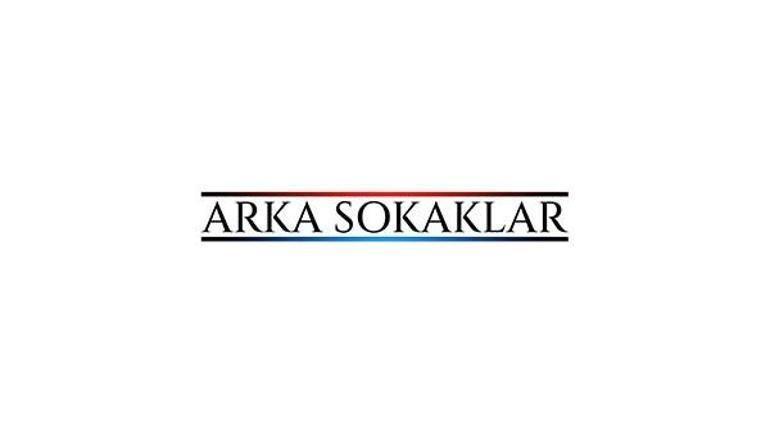 Arka Sokaklardan yeni sezona özel tanıtım Yeni sezona hazır mısın evlat