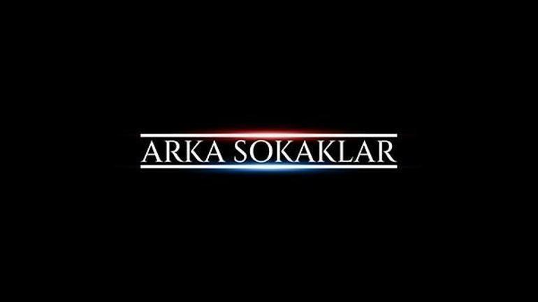 Arka Sokaklardan yeni sezona özel tanıtım Yeni sezona hazır mısın evlat