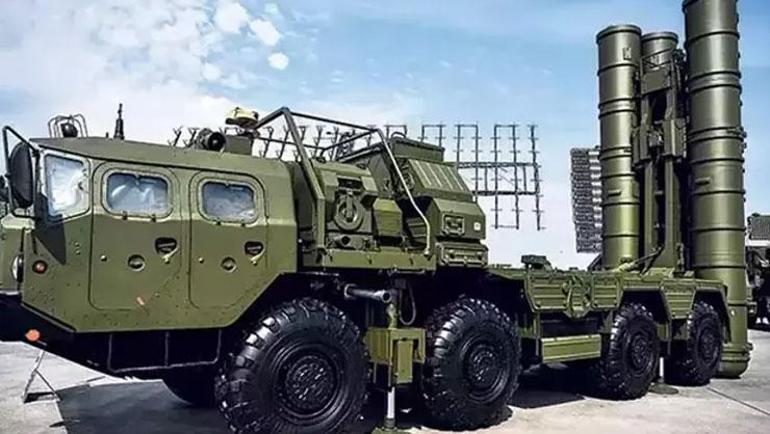 MSBden ABD ile ortak tatbikat ve S-400 iddialarına yanıt