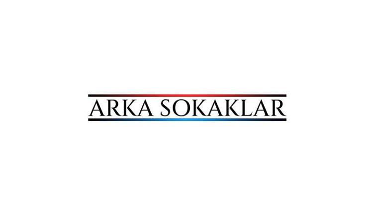 Arka Sokaklar ateş ediyor Yepyeni Arka Sokaklardan nefes kesen fragman: Bu sezon aksiyon sahneleri çok konuşulacak