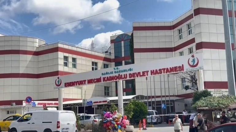 Çöpte bebek bulduk dediler, gerçeği polis sorgusunda itiraf ettiler