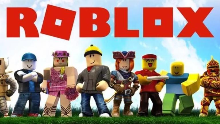 ROBLOX NE ZAMAN AÇILACAK 10 EYLÜL Roblox saat kaçta, hangi tarihte açılıyor #saveroblox nedir