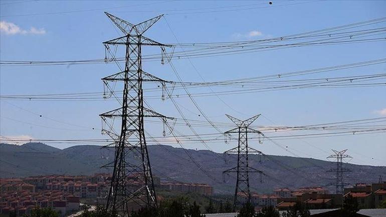 İZMİR ELEKTRİK KESİNTİSİ 10 EYLÜL: Konak, Torbalı, Ödemiş elektrik kesintisi ne zaman bitecek Konak, Torbalı, Ödemiş elektrik ne zaman gelecek