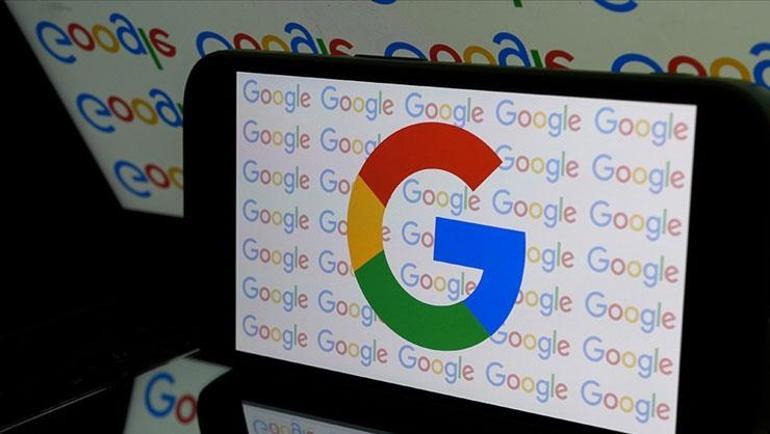 Googlea kötü haber AB mahkemesi 2.4 milyar avroluk para cezasını onadı